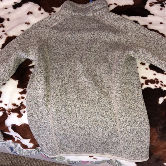 Patagonia Jacket - Picture 5 of 5